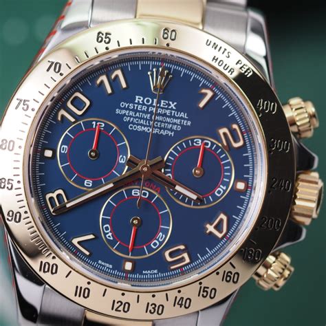 rolex of switzerland cardiff.